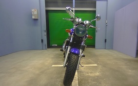 YAMAHA XJR1300 2005 RP03J