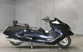 YAMAHA MAXAM 250 SG17J