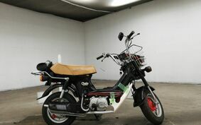 HONDA CHALY 50 CF50