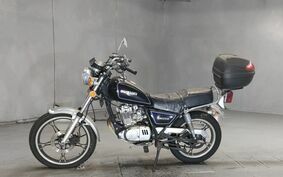 SUZUKI GN125 H PCJG9