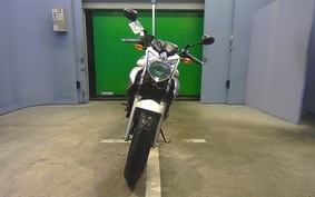 YAMAHA XJ6 N 2010 RJ19