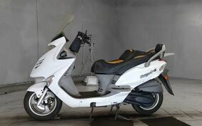 KYMCO GRAND DINK 250 Z SH50