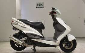 YAMAHA CYGNUS 125 X 2 SE44J