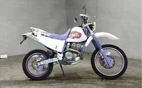 YAMAHA TT250R RAID 4GY