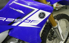 YAMAHA WR250R DG15J