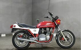 SUZUKI GSX750E 1980 GS75X