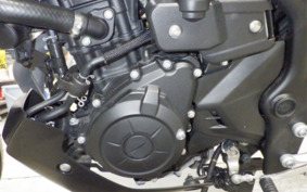 YAMAHA MT-25 A RG74J