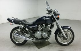 KAWASAKI ZEPHYR 750 1993 ZR750C