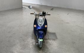 YAMAHA VINO 50 SA26J