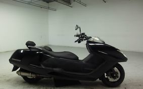 YAMAHA MAXAM 250 2007 SG17J