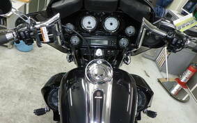 HARLEY FLHX 1690 2012 KBM