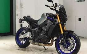 YAMAHA MT-09 SP 2023 RN69J