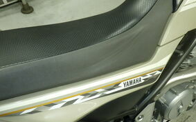 YAMAHA SEROW 250 DG17J