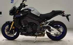 YAMAHA MT-10 SP 2023 RN78J