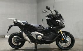 HONDA X-ADV 750 2022 RH10