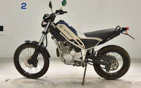 YAMAHA TRICKER DG10J