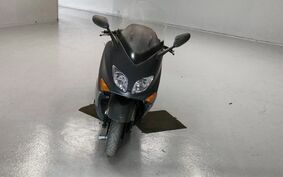 YAMAHA T-MAX500 2006 SJ03