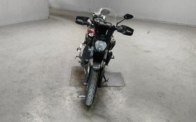 YAMAHA MT-07 2015 RM07J