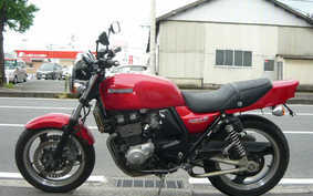 KAWASAKI ZRX-2 1995 ZR400E