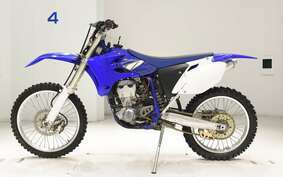 YAMAHA WR400F 1998 CH02W