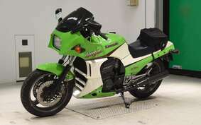 KAWASAKI GPZ900R NINJA 1999 ZX900A