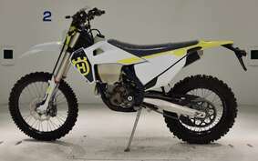 HUSQVARNA FE250