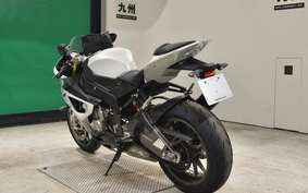 BMW S1000RR 2011 0507