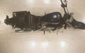 HARLEY XLH883 2002