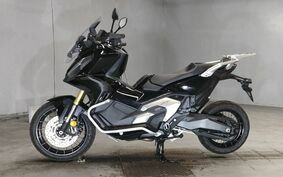 HONDA X-ADV 750 2022 RH10