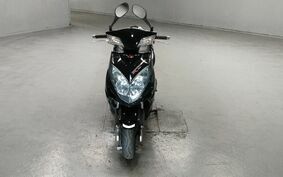 KYMCO RACING 125 Fi 不明