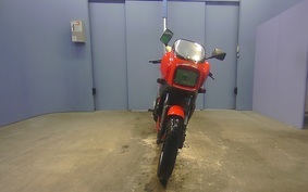 KAWASAKI KR250 KR250A