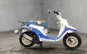 YAMAHA BW'S 50 3AA