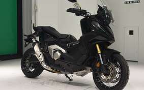 HONDA X-ADV 750 2021 RH10