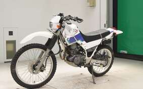 YAMAHA SEROW 225 W 4JG