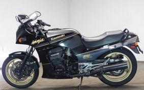 KAWASAKI GPZ900R NINJA 2002 ZX900A092494