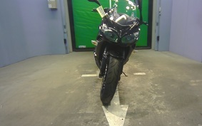 KAWASAKI NINJA 1000 A 2013 ZXT00L