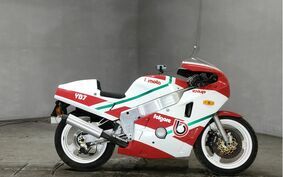 BIMOTA  YB7 1990 YB7