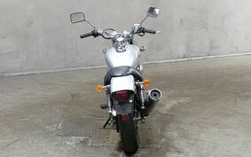 HONDA MAGNA 50 AC13