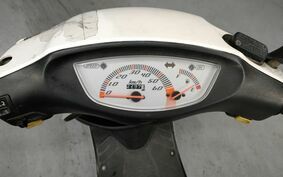 HONDA DIO ZX AF35