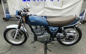 YAMAHA SR400 Gen.5 1990 RH16J