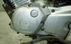 YAMAHA YBR125 PCJL