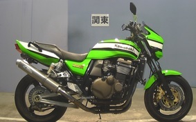 KAWASAKI ZRX1200 2005 ZRT20A