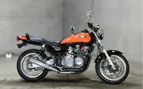 KAWASAKI ZEPHYR 750 ZR750C