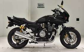 YAMAHA XJR1200 R 1996 4KG