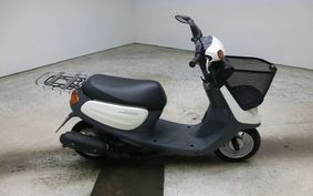 YAMAHA JOG POCHE 2005 SA08J