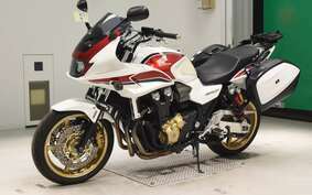 HONDA CB1300ST SUPER TOURING 2012 SC54