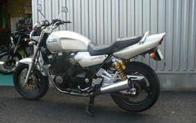 YAMAHA XJR1200 1994 4KG