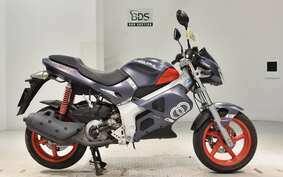 GILERA DNA180 M260