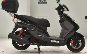 YAMAHA CYGNUS 125 X 2 SE44J