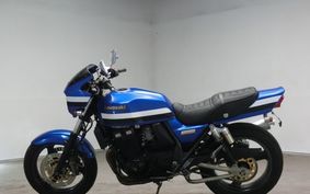 KAWASAKI ZRX400 2001 ZR400E